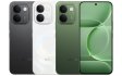 vivo S2 FE